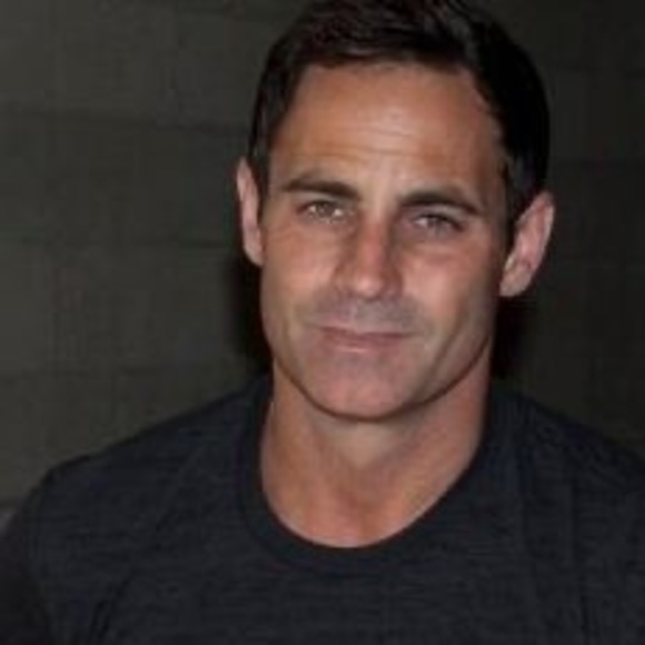 Meet your Posher, Seth - Picture 1 of 1